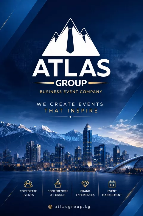 Atlas Group