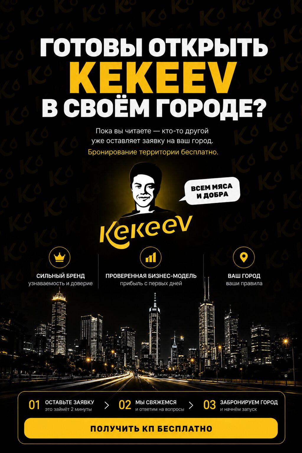Kekeev