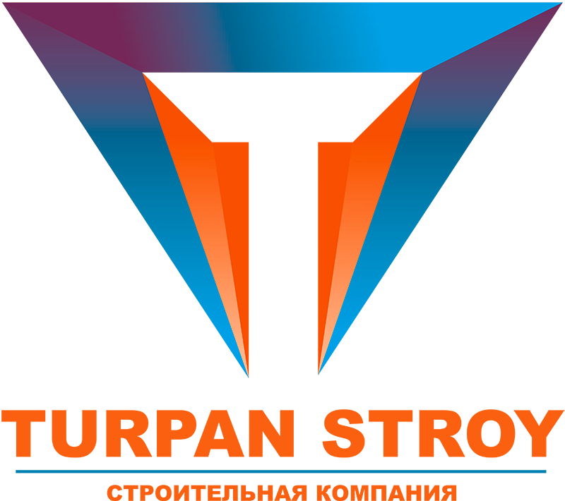 Turpan Stroy