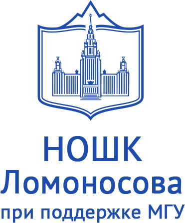 Lomonosova