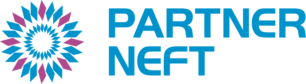 PartnerNeft