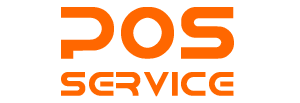 Pos Service
