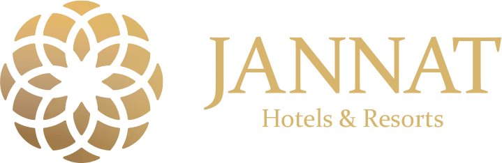Jannat