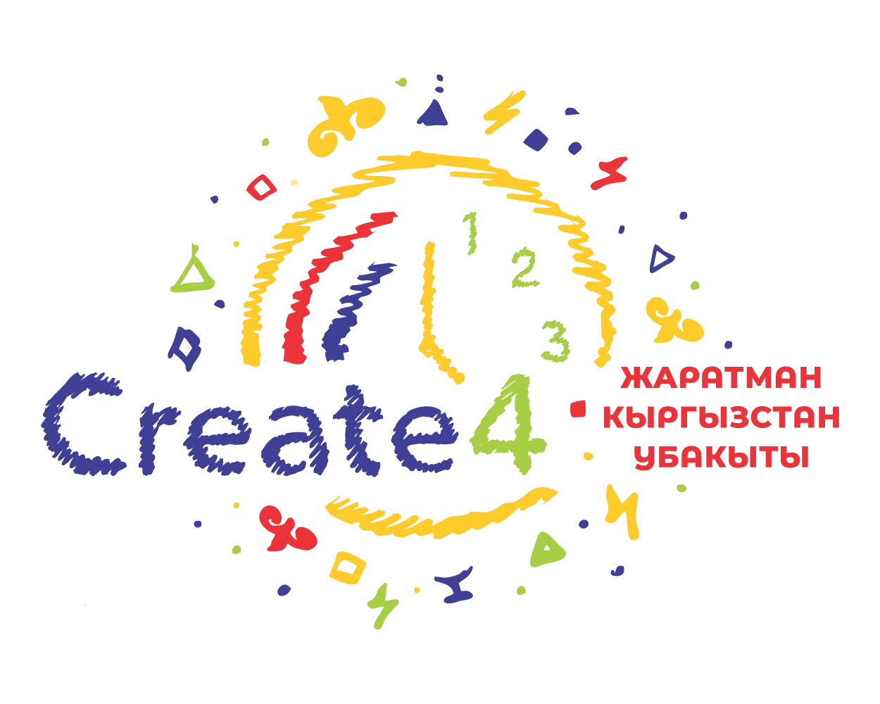 Create4