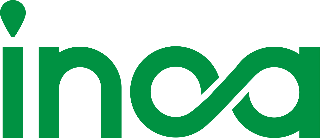 Inoa