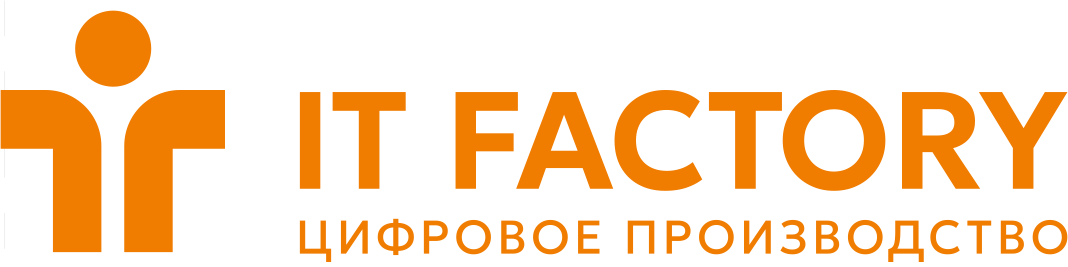 IT Factory