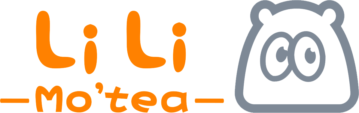 Li Li