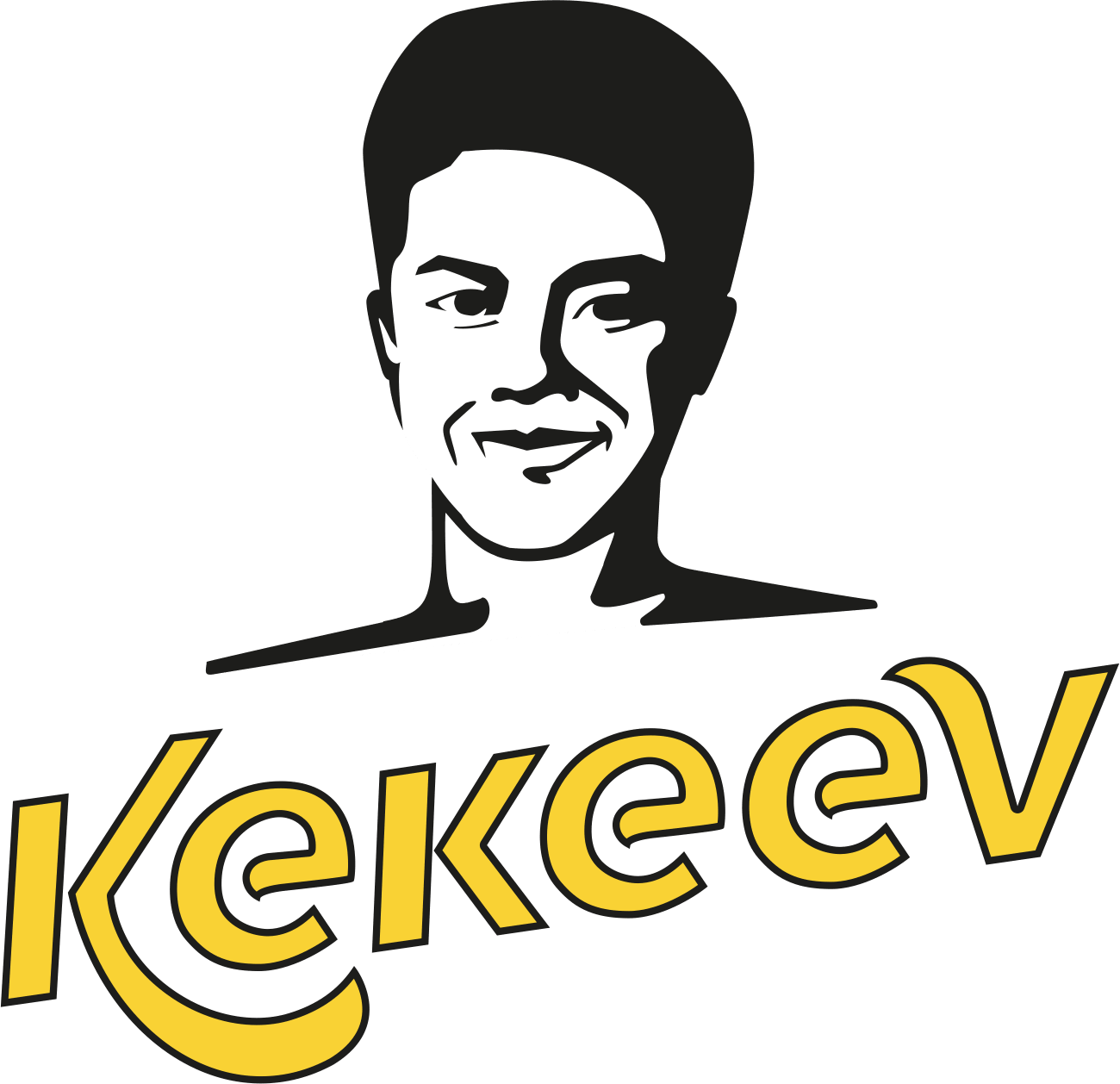 Kekeev
